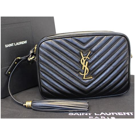 crossbody yves saint laurent bags|saint laurent crossbody shoulder bags.